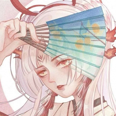 兽设故事创作思路福瑞交流群